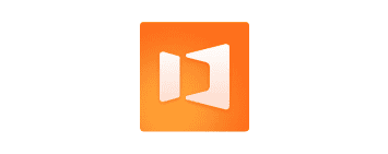 ProPresenter integration with spf.io